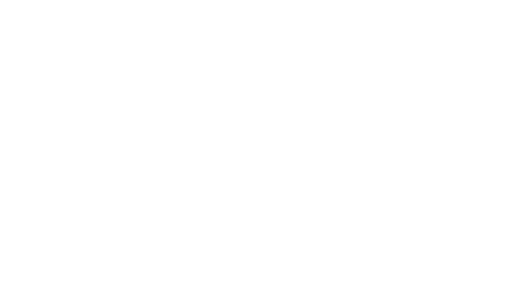 613203f06fcfc600b6a76c82_logo-the-avocado-show